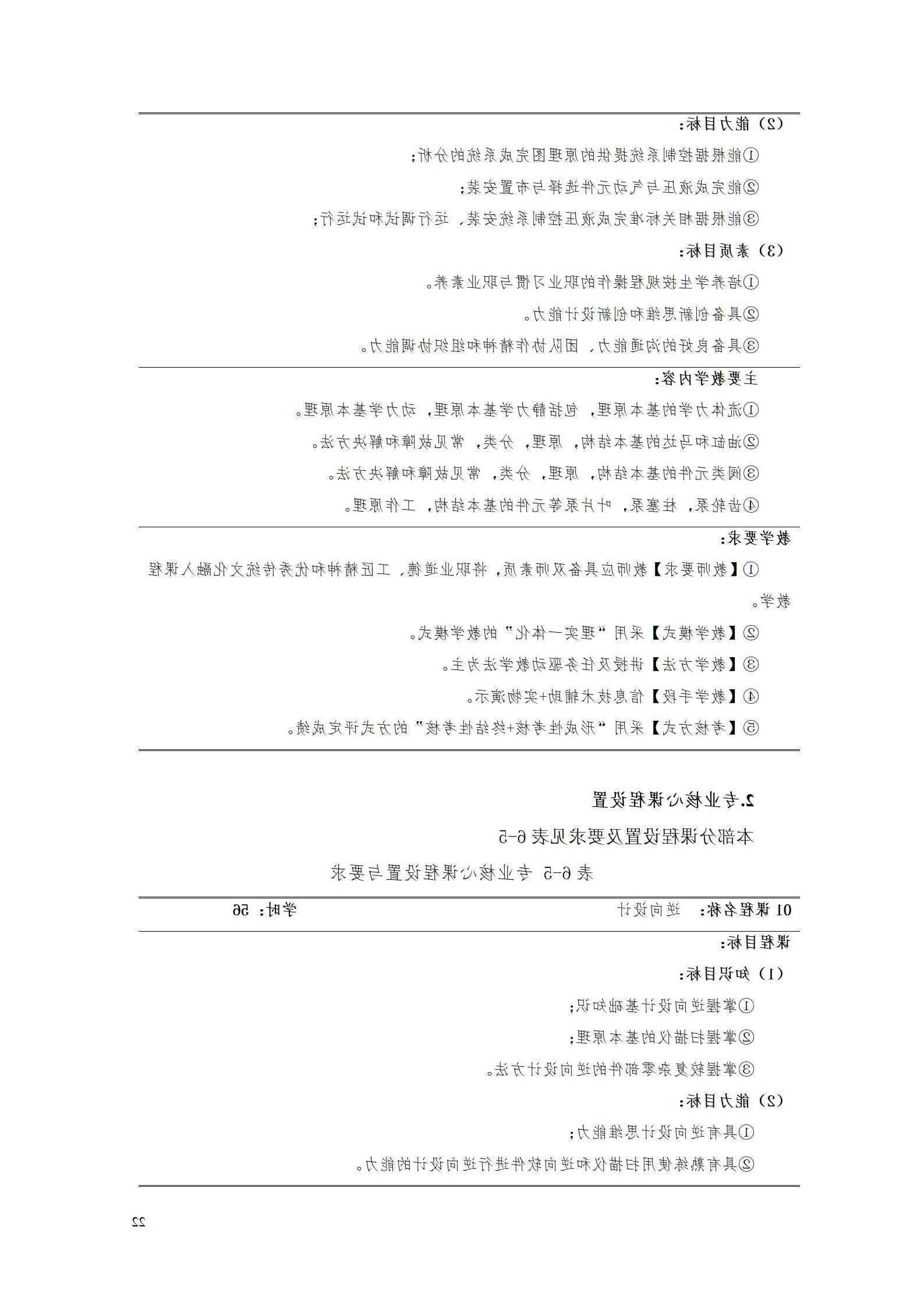 aaaa赌博平台2021级增材制造技术专业人才培养方案20210914_24.jpg