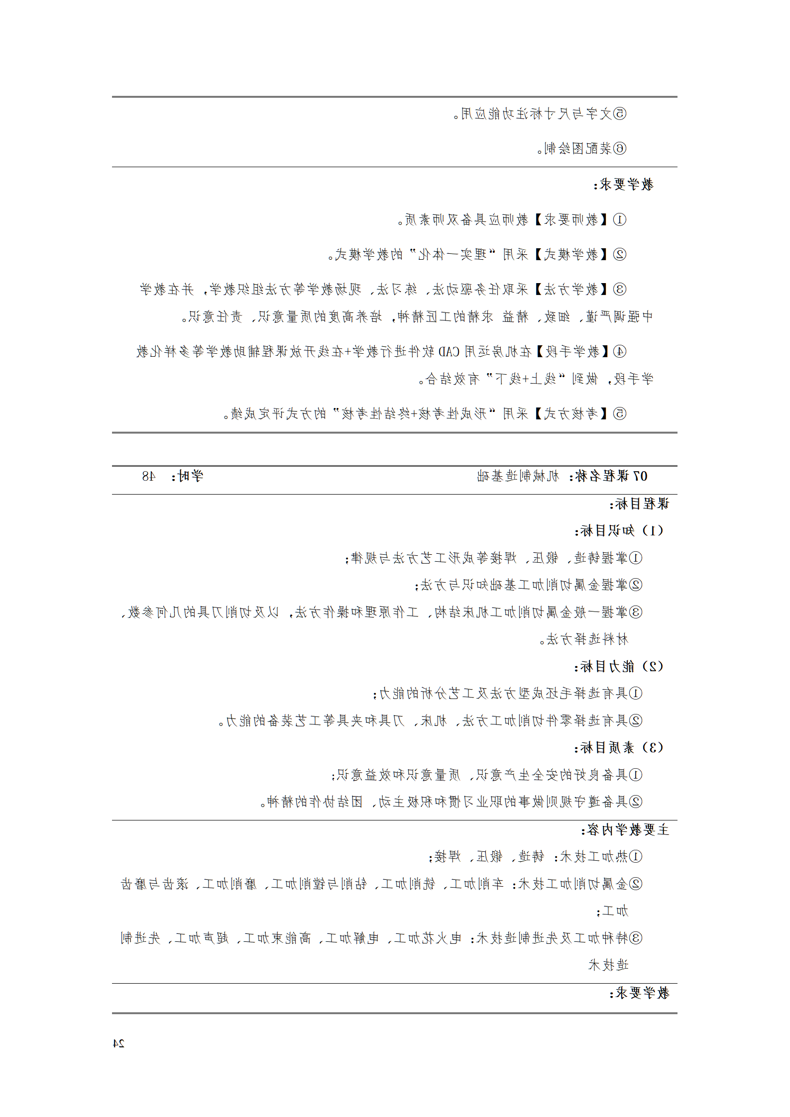 赌博平台2021级数控技术专业人才培养方案92_26.png