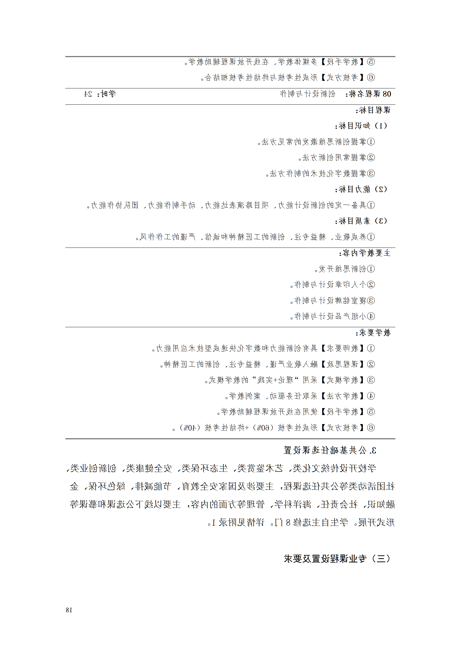 赌博平台2021级数控技术专业人才培养方案92_20.png