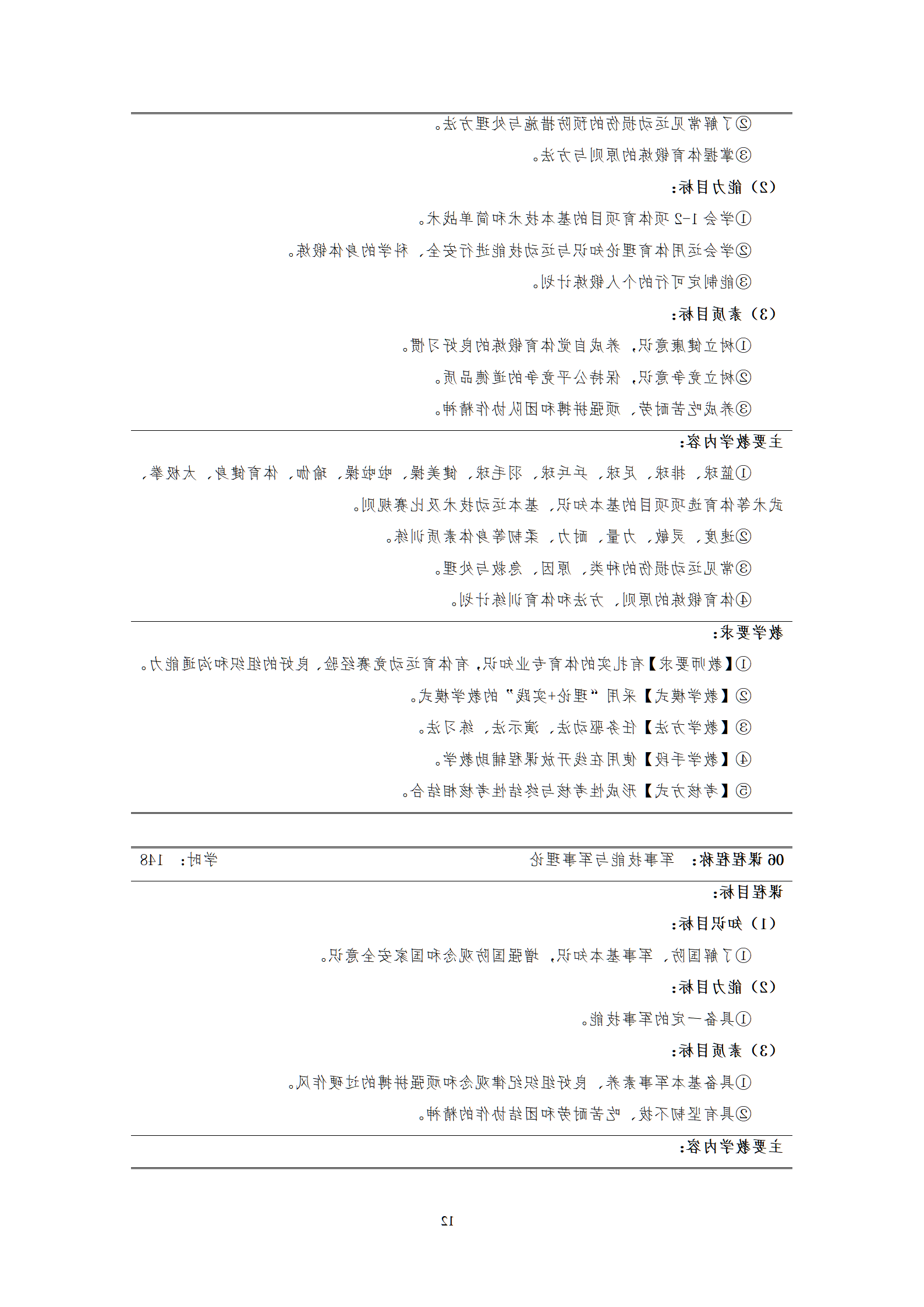 20210730赌博平台2021级机械制造及自动化专业人才培养方案_14.png