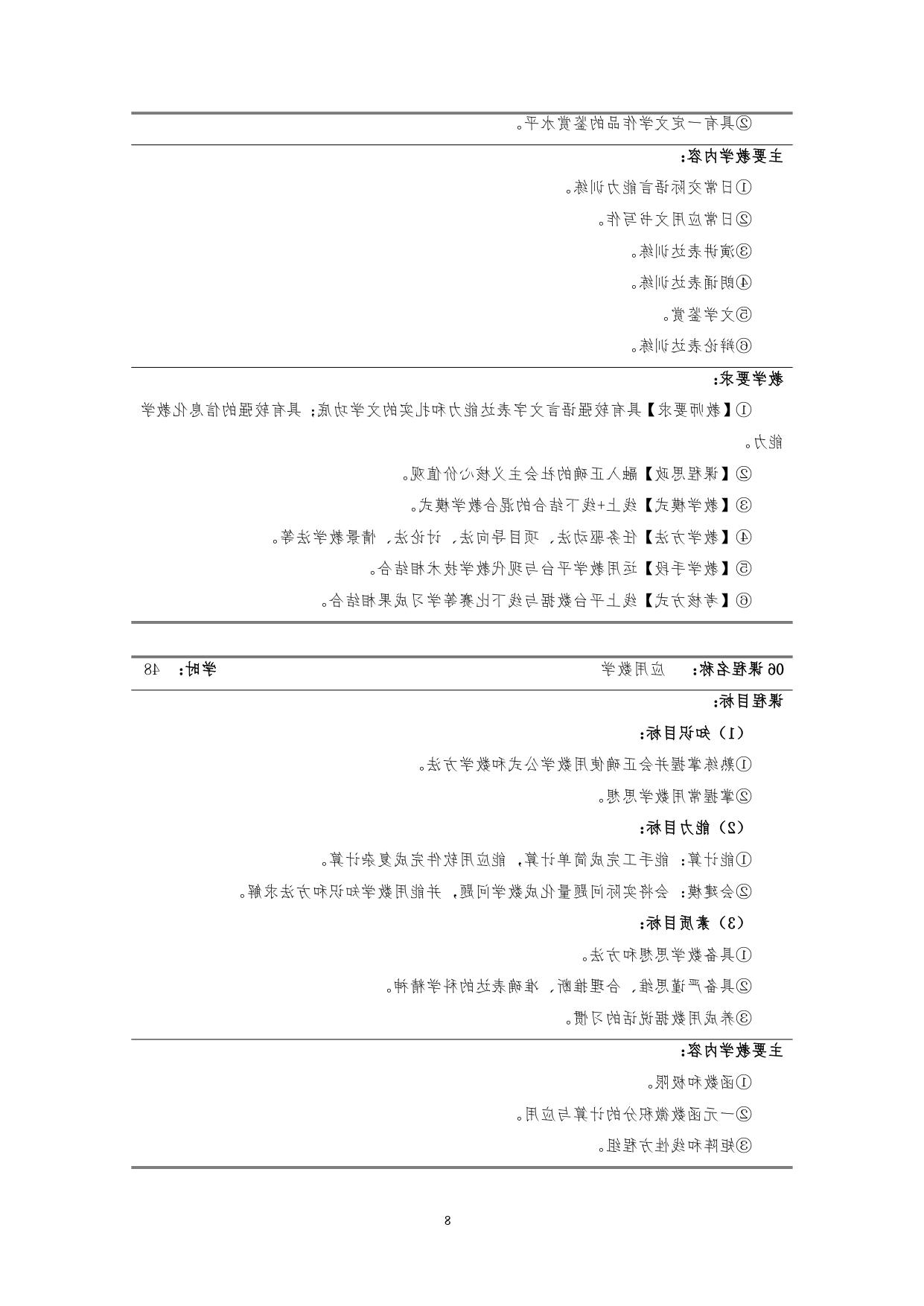 赌博平台2022版汽车技术与营销专业人才培养方案(9月6日定稿）_page-0010.jpg