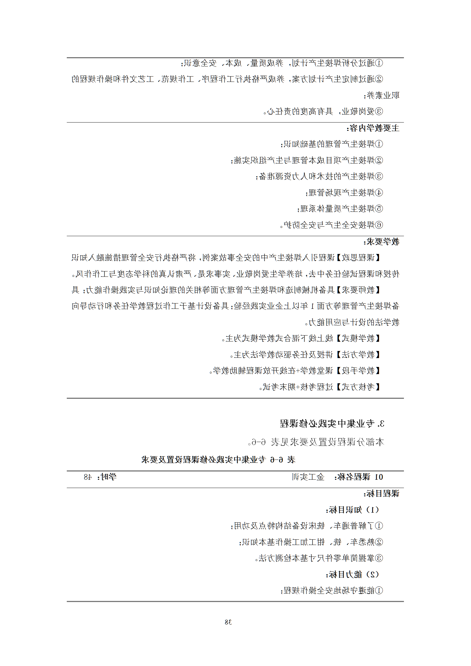 2021级智能焊接技术专业人才培养方案（上传版8：30）_42.png