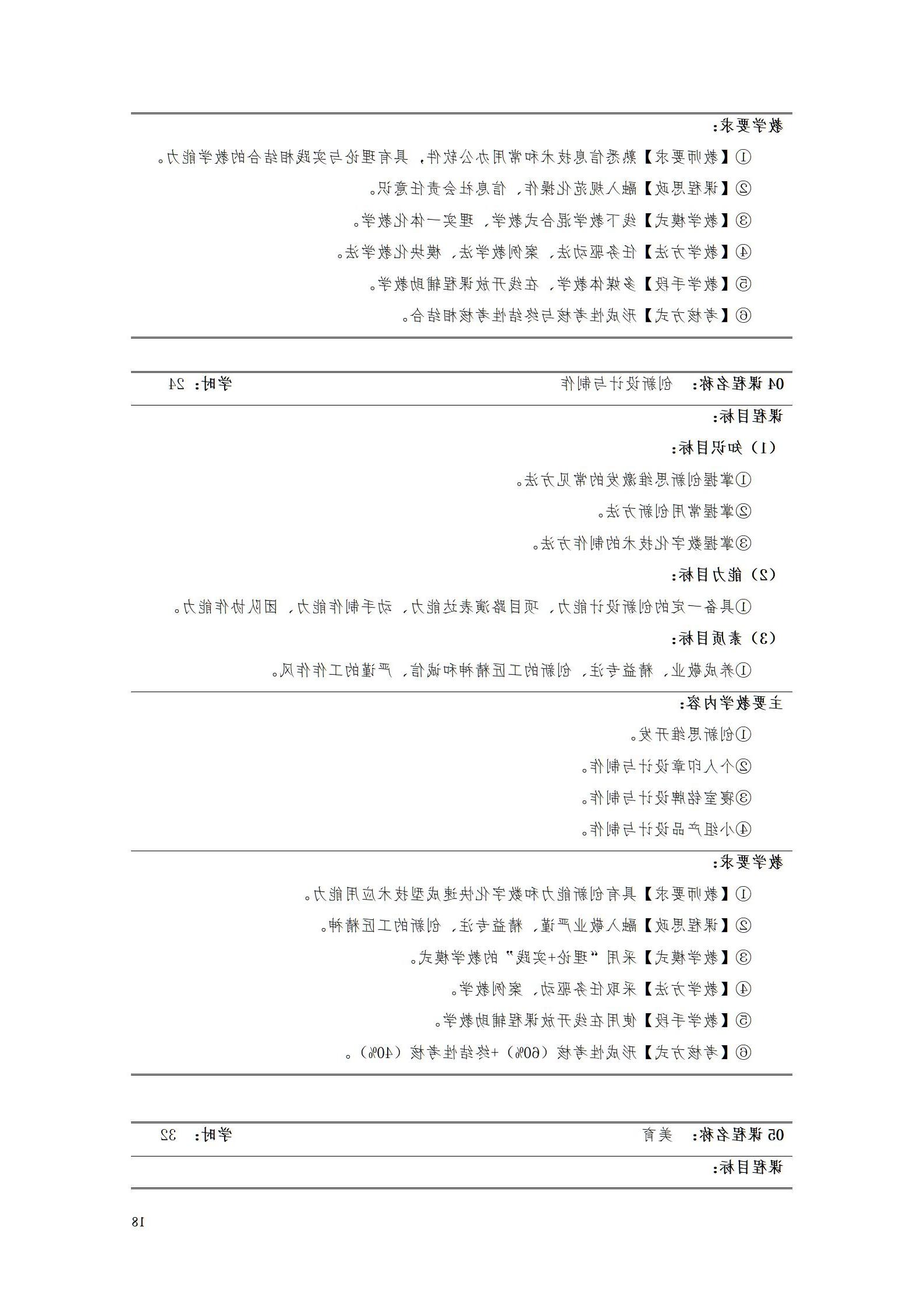 AAAA赌博平台2022级增材制造技术专业人才培养方案2022908_20.jpg