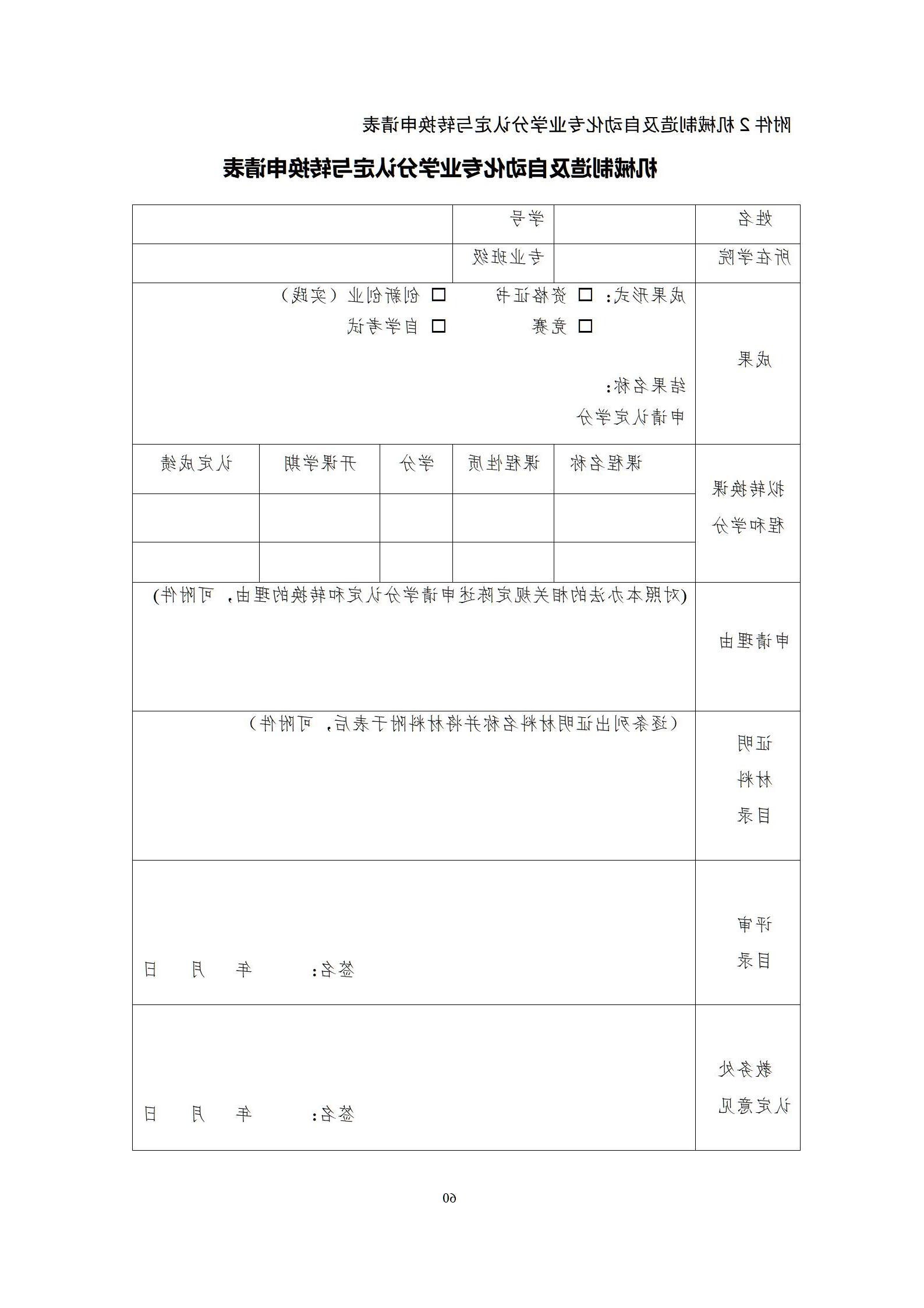 20220907赌博平台2022级机械制造及自动化专业人才培养方案_66.jpg