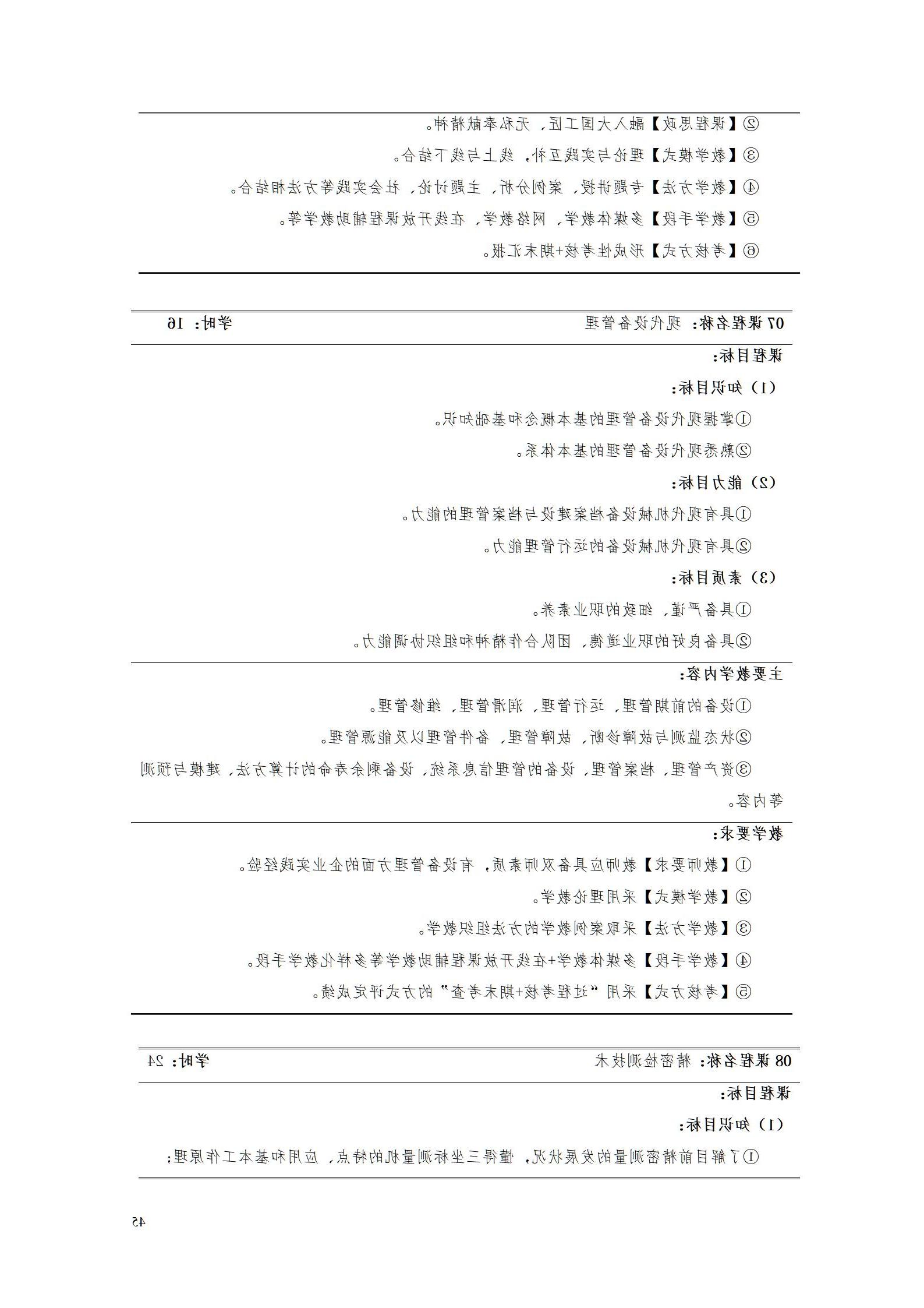 赌博平台2022级数控技术专业人才培养方案9.6_47.jpg