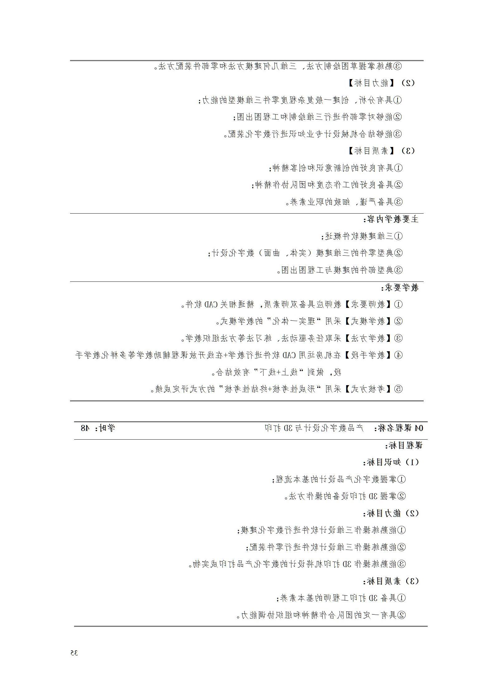 AAAA赌博平台2022级增材制造技术专业人才培养方案2022908_37.jpg