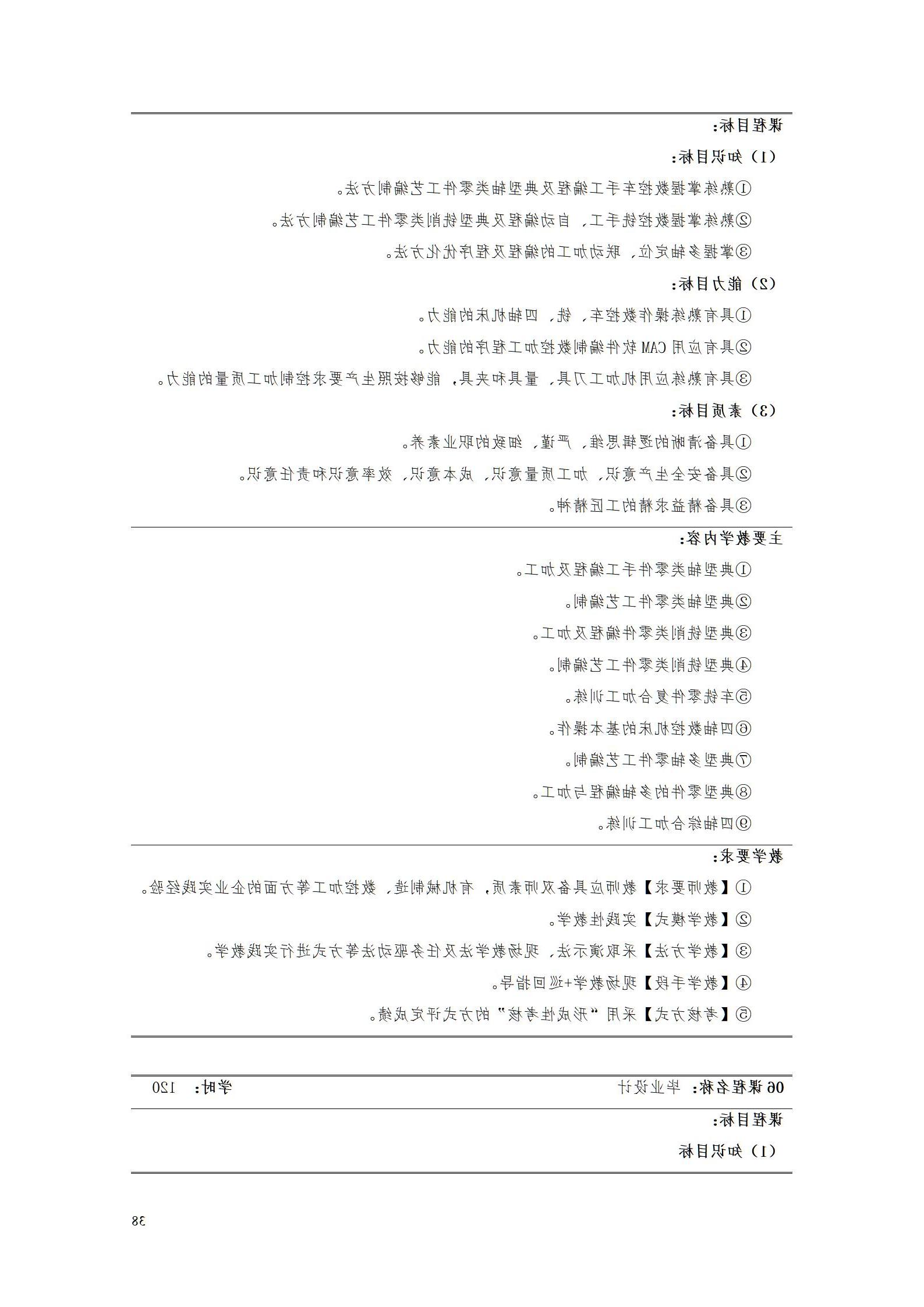 赌博平台2022级数控技术专业人才培养方案9.6_40.jpg