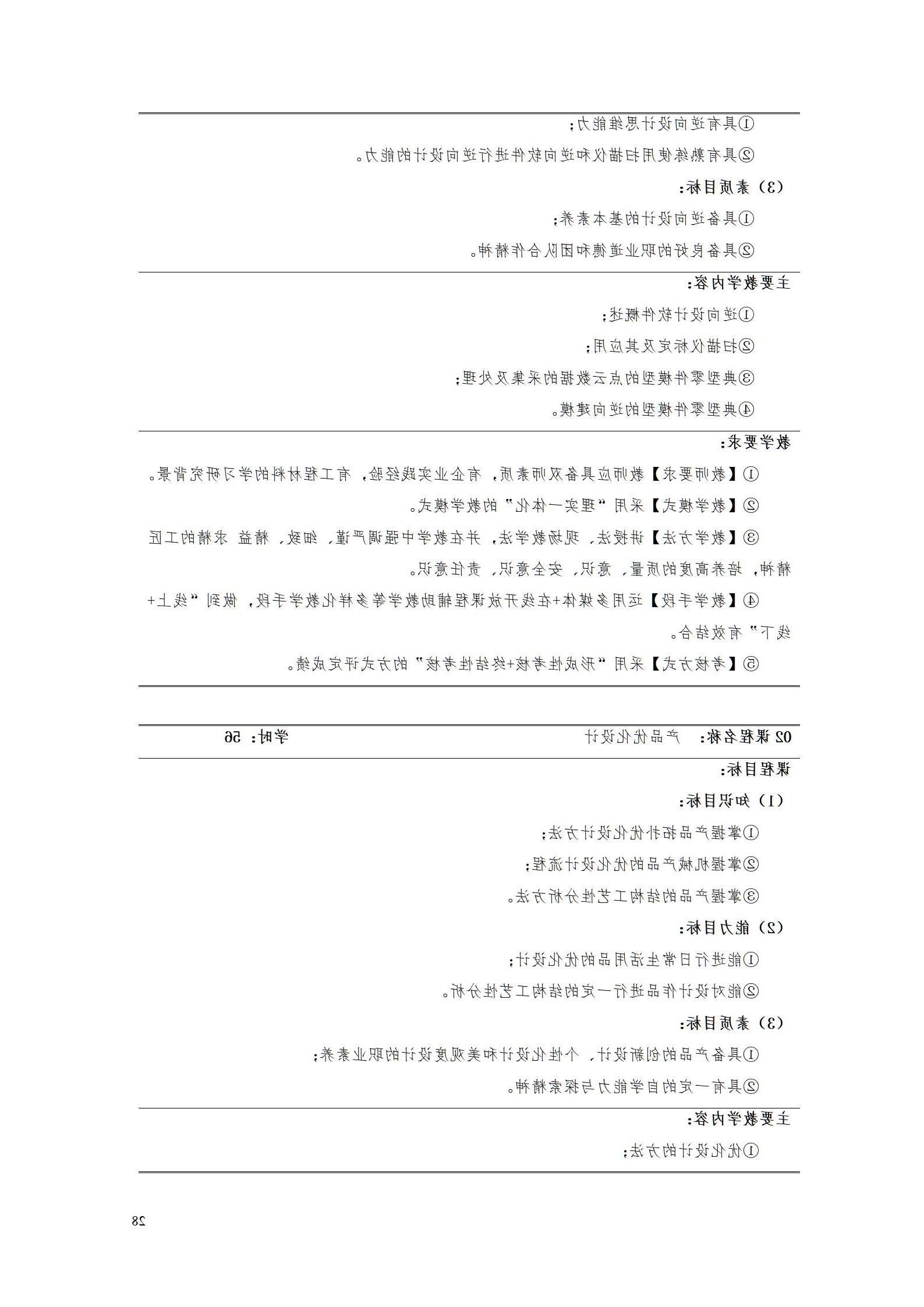 AAAA赌博平台2022级增材制造技术专业人才培养方案2022908_30.jpg