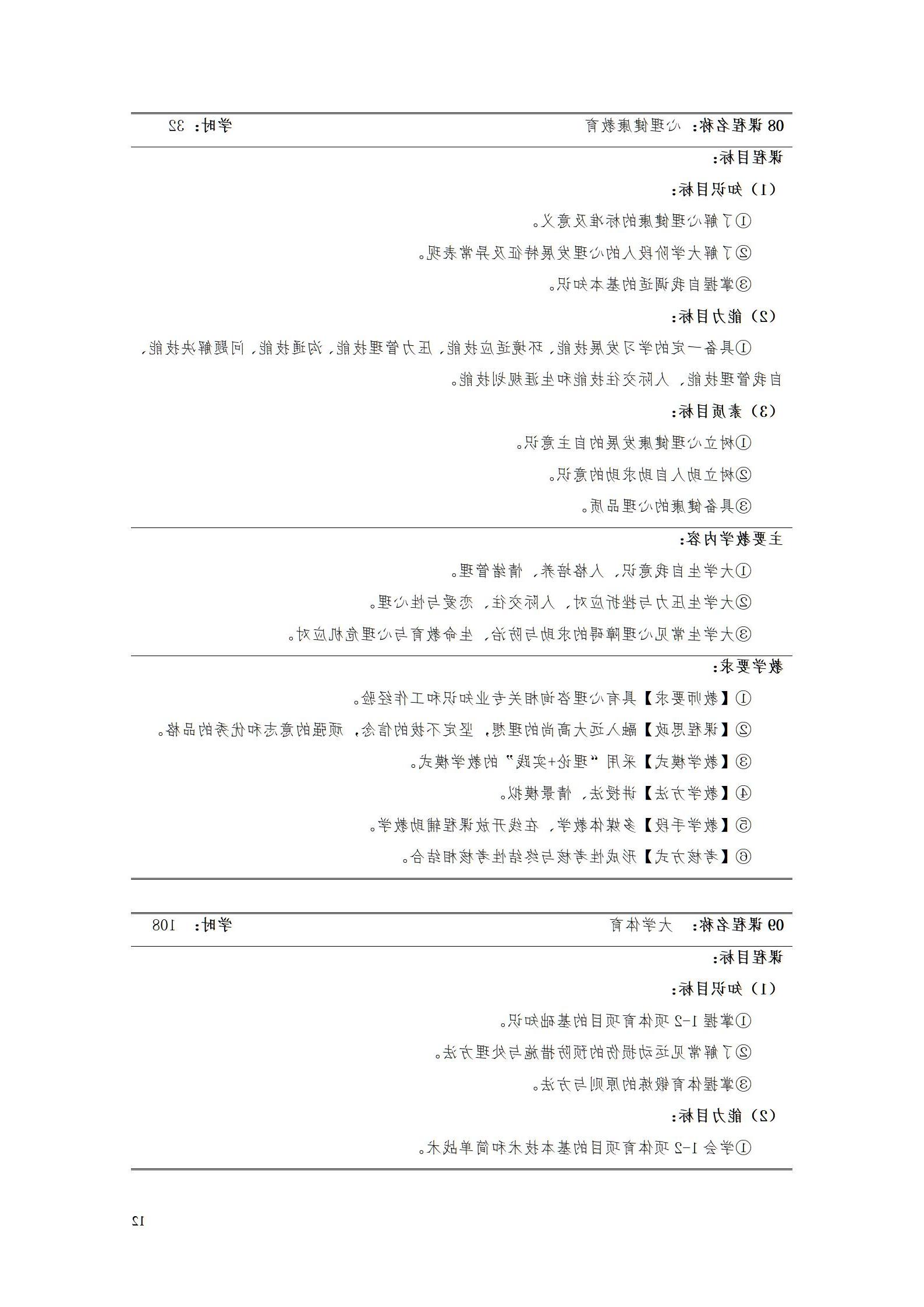 AAAA赌博平台2022级增材制造技术专业人才培养方案2022908_14.jpg