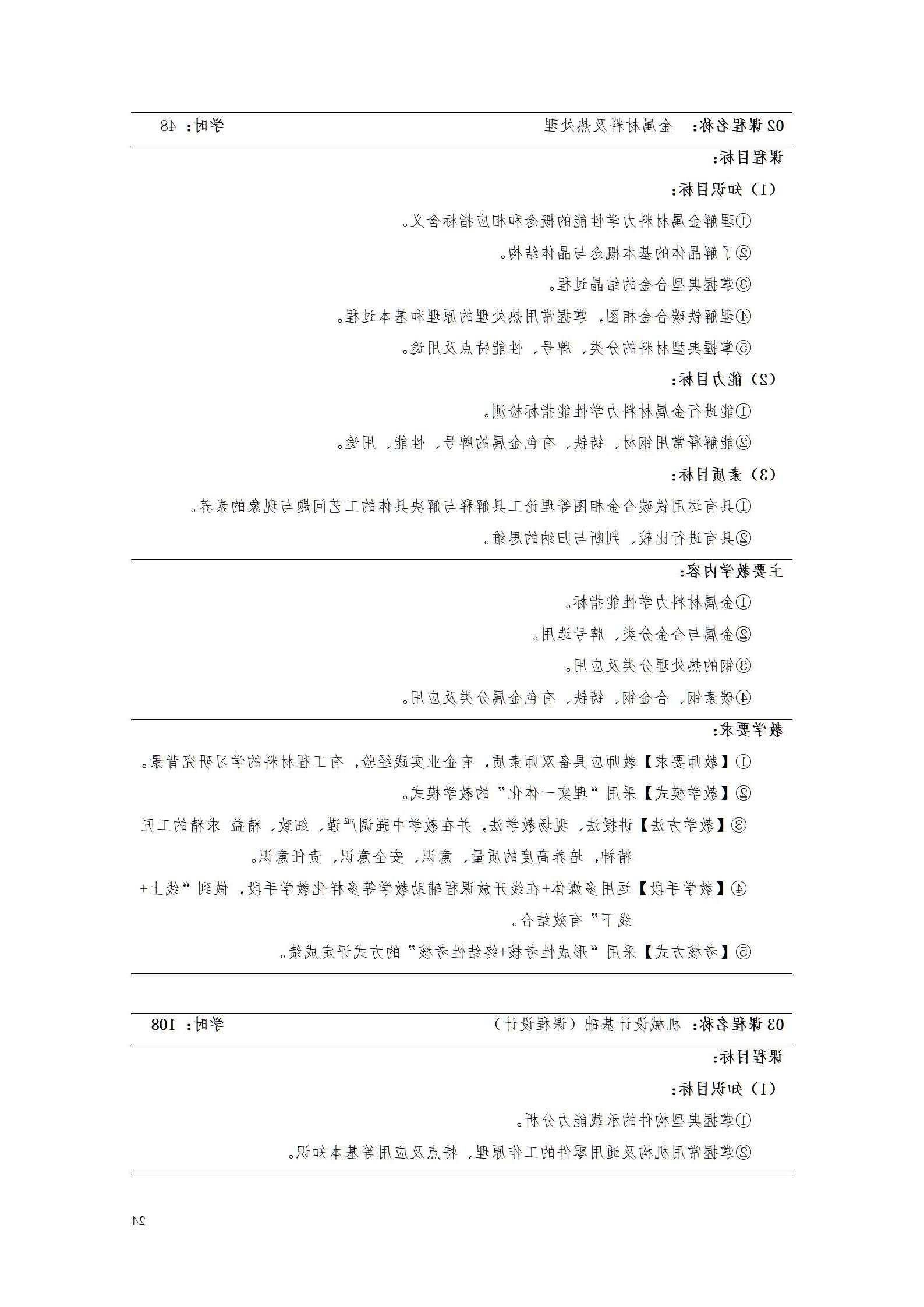 赌博平台2022级数控技术专业人才培养方案9.6_26.jpg