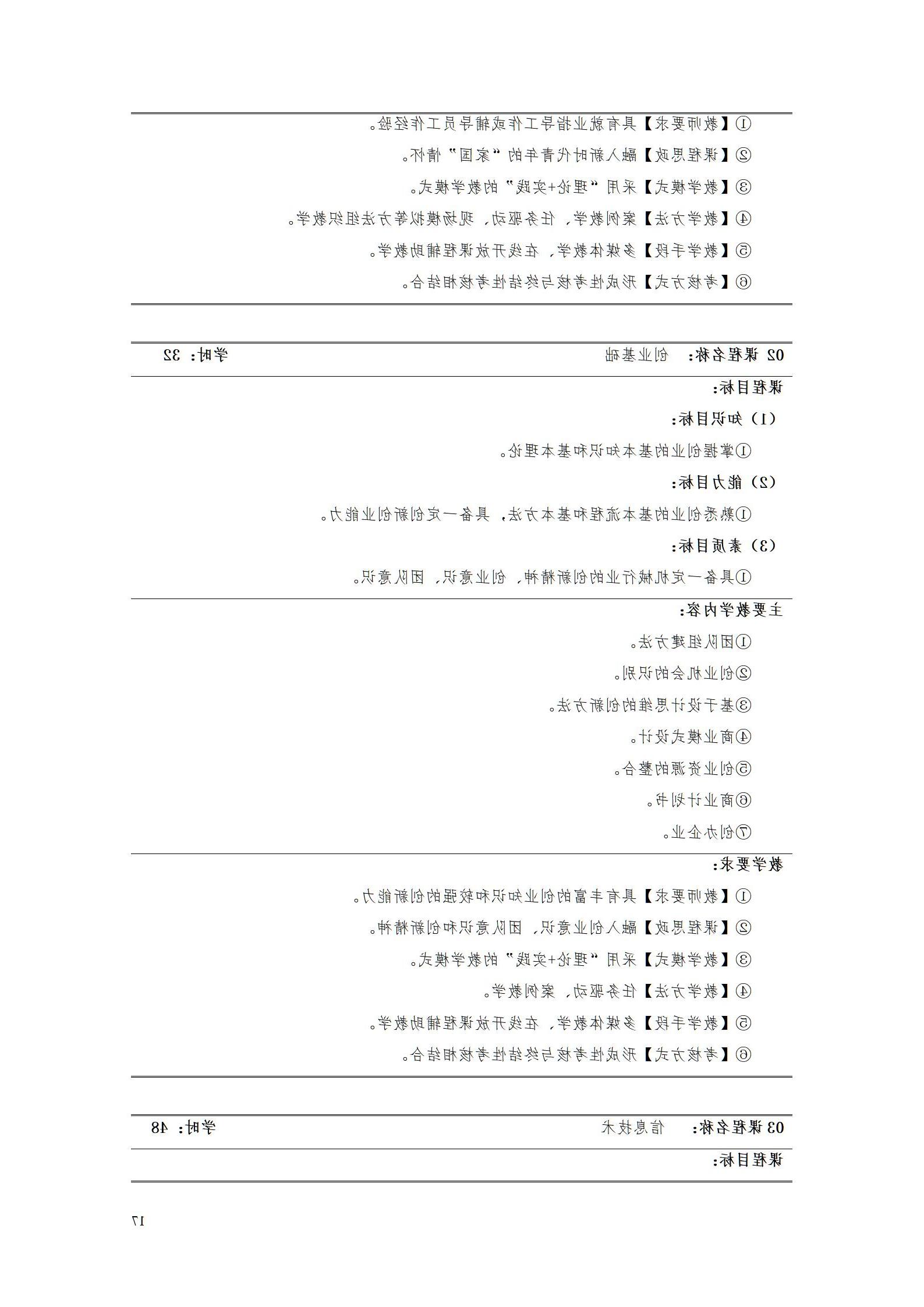 赌博平台2022级数控技术专业人才培养方案9.6_19.jpg