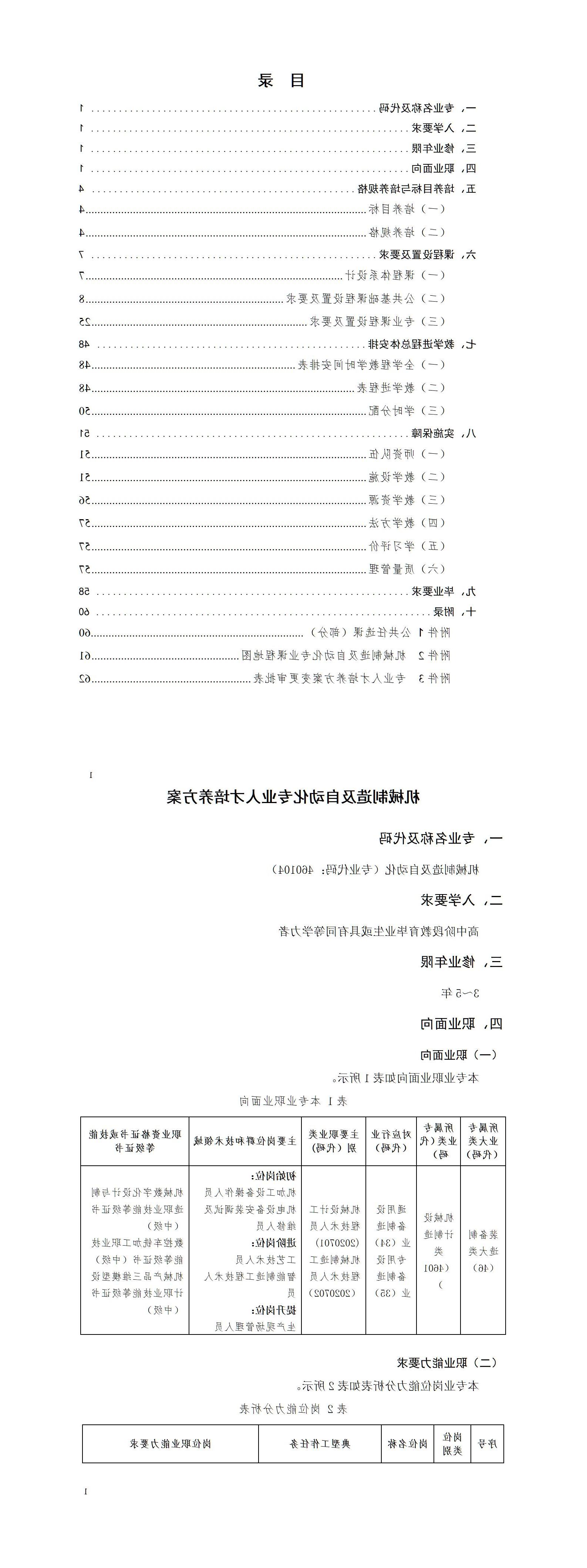 2023级机械制造及自动化专业人才培养方案_01(3).jpg